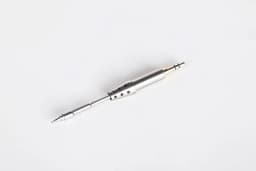Original TS80 TS80P TS1C Soldering Iron Tip TSB02 BC02 D25 K4 J02 Cordless Soldering Station Welding Tips Ceramic Heating Core