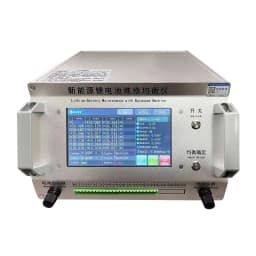 2S-24S 4A 7A 10A 25A Lithium Battery Smart Automatic Balance 32S Lifepo4 LTO Active Equalizer Balancer Repair Voltage Difference