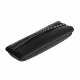 Faux Leather Headband Cushion Top Pad Foam Cover for Sennheiser HD 280 Pro Headphone Replacement Accessories