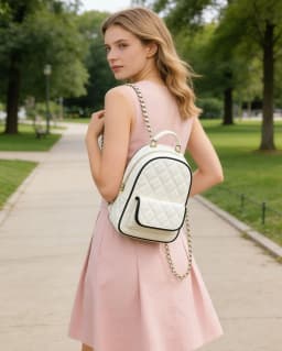 Famous Designer Classic Diaper Bag Chic Minimalist Crossbody Handbag For Women Stylish Shopping Party Messenger