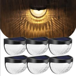 12pcs solar stainless steel stick lights+4pcs solar step light +4pcs solar wall light+4pcs Solar Semi-Circular Outdoor Lights