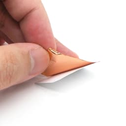 Adhesive Conductive Copper Foil Tape 5/10/15/20mm Conduct Copper Foil Tapes Length 20M