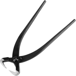 Efficient and High-Quality Ergonomic Branch Splitter and Cutter Tools - Durable Manganese Steel Alloy for Gardening Success - Es