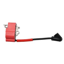 126270-4 125808-2 125143101 Ignition Coil Replacement For EA3200S EA3201S EA3500S Dolmar PS32 PS32C PS35 PS35C