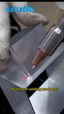 Raycus 3000W 4 IN 1 Fiber Laser Welding Machine Handheld Laser Welder 1.5KW 2KW 3KW Cleaning Cutting Weld Seam Cleaning for Metal Stainless Steel Aluminum Water Cooling With Dual Wire Feeder