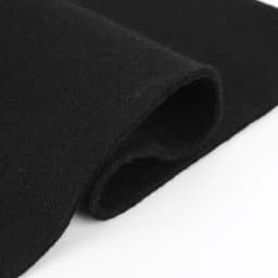 Fireproof Welding Blanket 1800°F Flame Retardant Fabric Brazing Heat Shield Mat for Grill Stove Pit Soldering Welders Plumbers