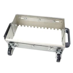 400-800mm Adjustable Square Notched Trowel Mortar Comb For Fast And Equal Application Of Adhesive On The Floor