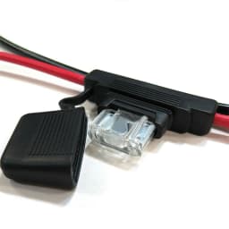 50A10AWG suitable for Anderson plug safe male and female power cords
