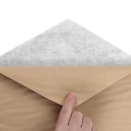 12pcs Acoustic Foam Panels 35x30x0.9cm Grey Soundproof Absorption Adhesive Wall Tiles
