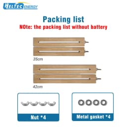 42KW high power Industrial Capacitor Energy Storage Spot Welder 10.6KW Pulse Welding Machine 14.5KW AT/MT Dual Mode Welder machine 21KW 36KW Low Noise Aluminum to Nickel Copper Welding Tool for 18650 Lithium Battery Nickel Strip Copper Aluminum Welding