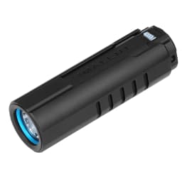 IMALENT LD70 Mini Tactical Powerful Flashlight 4000LM High‑Power Rechargeable LED Torch Long‑Range Hand Lamp For Hunting Self‑Defense Outdoor Camping