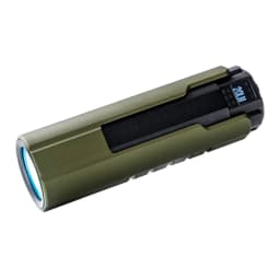 IMALENT LD70 EDC Powerful Flashlight Rechargeable Torch 4000 Lumens Cree XHP70.2 Led Handlight for Camping Hiking Self Defense