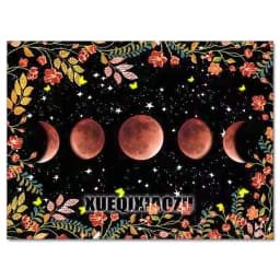 5D Diamond Painting Kits for Adults Full Round Diamond Art Butterfly is Very Suitable for Beginner and Gifts for Wall Home Decor