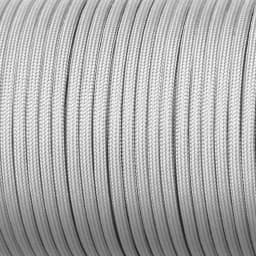 550 Paracord 5 15 30 M Dia.4mm 7-Cores Cord Parachute Rope Camping Accessories Outdoor Lanyard For Hiking Survival