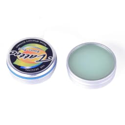 5/12/24/48pcs Tattoo Aftercare Cream Natural Care Tattoo Healing Cream Tattoo Skin Repair Recovery Ointment Tattoo Accessories