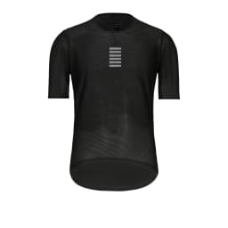 Rsantce 2024 Cycling Base Layer Long Sleeve Bike Sports Bike Shirt Underwear Racing Bicycle Jersey Shirt Undershirt