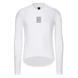 Rsantce 2024 Cycling Base Layer Long Sleeve Bike Sports Bike Shirt Underwear Racing Bicycle Jersey Shirt Undershirt