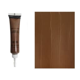 1PCS Wood Repair Paste Putty Repair Fillers Coating Filler for Wood Floor Paint Fill Fix Wood Furniture Door Repair Caulk Paste