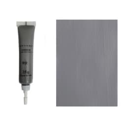 1PCS Wood Repair Paste Putty Repair Fillers Coating Filler for Wood Floor Paint Fill Fix Wood Furniture Door Repair Caulk Paste