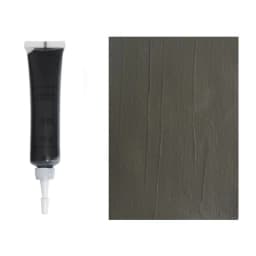 1PCS Wood Repair Paste Putty Repair Fillers Coating Filler for Wood Floor Paint Fill Fix Wood Furniture Door Repair Caulk Paste