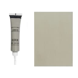 1PCS Wood Repair Paste Putty Repair Fillers Coating Filler for Wood Floor Paint Fill Fix Wood Furniture Door Repair Caulk Paste