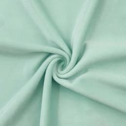 50x50cm Stretch Mochi Smooth Minky Fabric Hopen 95% Polyester 5% Spandex Stretch 4 Side Plush Fabric For Diy Sewing Toy