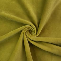 50x50cm Stretch Mochi Smooth Minky Fabric Hopen 95% Polyester 5% Spandex Stretch 4 Side Plush Fabric For Diy Sewing Toy