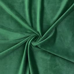 50x50cm Stretch Mochi Smooth Minky Fabric Hopen 95% Polyester 5% Spandex Stretch 4 Side Plush Fabric For Diy Sewing Toy