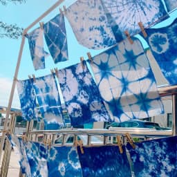 2g Dye Fabric Dyes Textile Dyeing DIY Garment Tie Dyeing Cotton Nylon Multifunctional Pigment Old Clothes Refurbishment Design