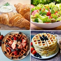 100/300pcs Elegant Heart-Shaped Disposable Forks for Party BBQ Sticks Picks Skewer Set Household Plastic Food Cake Fruit Fork
