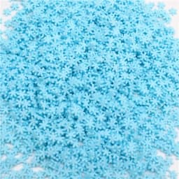 Christmas Polymer Clay Slices Sprinkles Snowflake Penguin Halloween Hot Clay DIY Supplies Nails Art Slime Phone For Gift Toys