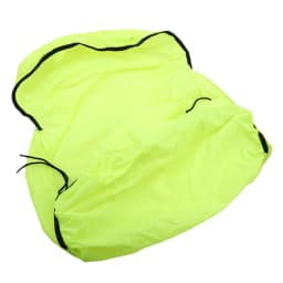 MTB Bicycle Carrier Bag Rear Rack Bike Trunk Bag Luggage Pannier Back Seat Double Side Cycling Bycicle Bag Durable Travel