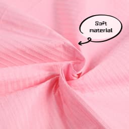 10/25/50/125PCS Disposable Tattoo Clean Pad Tattoo Bibs Table Covers Clean Patient Dental Napkins Tattoo Accessories