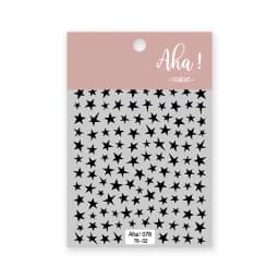 1pcs 5D Kawaii Jelly Strawberry Nail Art Stickers Fashion Cartoon Fruit Nail Transfer Slider Decals DIY Decorations Accessories