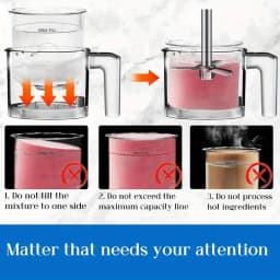 Creami Pints and Lids for Ninja - 4 pack Creamy Icecream Containers Cups Jars Tubs Canisters Set, Smoothie Pot Compatible