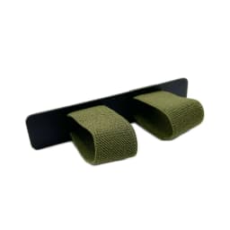 Tactical Tourniquet Holder Tourniquets Strap MOLLE Tourniquet Holder Carrier Fastener TQ Retention Pouch Hunting Accessories