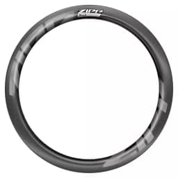 Zipp Firecrest Bicycle Wheelset Stickers 202 303 404 808 Road Bike Cycling Decals for Carbon Rim 2 Wheels Sticker Decoration
