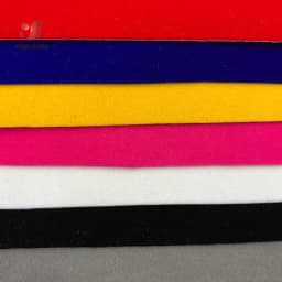 MultiColor Flocking Felt Self-adhesive Fabric DIY Jewelry Drawer Bag Decor Wallpaper Craft Roll 20*15cm/20*145cm
