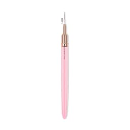 6 Size Nail Art Liner Brushes 5/7/9/11/20/25mm Painting Nail Art Brush Dotting Drawing Tool Long Lines Thin Details Manicure Pen