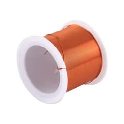 Pure Coppers Enameled Wire 0.6-1.2mm Cable Coppers Wire Enameled Wire Enameled Coppers Wire Coil Coppers Wire 10 Meters