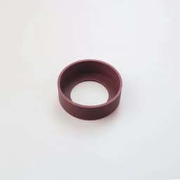 Silicone World 5.5CM Silicone Cup Bottom Cover 55MM Coaster Sleeve Sheath Wear-resistant Anti-fall Bottom Cover Cup Bottom Ring