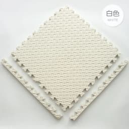 16pcs 30*30cm Puzzle Mat For Children Thick Baby Play Mat Kids Carpet Mats EVA Foam Rug Children Room Activities Mat For Baby