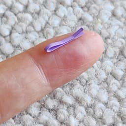 120pcs Tiny Doll Hair Pins Doll Mini Hair Clip Doll Craft Supplies 15mm Long