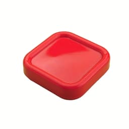 Magnetic Box Needle Suction Box Needle Suction Magnetic Needle Insertion Storage Box Magnetic Device Magnet