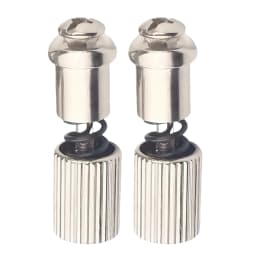 Universal Presser Foot Quick Easy Change Screw Auxiliary Upper Feet Device For Industrial Sewing Machine Accessories Tools