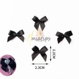 Mix 20pcs Wine Bottle Nail Charms Drink Bottle Jewelry Nail Art Decoration Red Wine BottleAcrylic DIY Nail Gifts Accessories