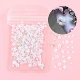 Mix 20pcs Wine Bottle Nail Charms Drink Bottle Jewelry Nail Art Decoration Red Wine BottleAcrylic DIY Nail Gifts Accessories