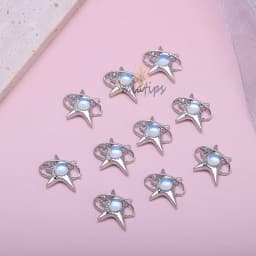 Mix 20pcs Wine Bottle Nail Charms Drink Bottle Jewelry Nail Art Decoration Red Wine BottleAcrylic DIY Nail Gifts Accessories