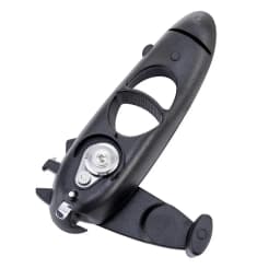 Tin or Can Opener Also for Jar Opener with Opening Beer Bottle Box Novel Multifunctional Kitchen Accessories for Opening Gadgets