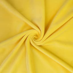 Color 41~80 Stretch Mochi Plush Minky Fabric 1mm Pile 95% Polyester 5% Spandex Stretch Four Side Plush Fabric For Diy Sewing Toy